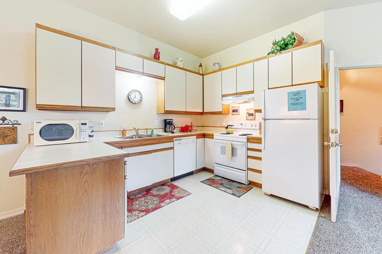 Rhody Apartment Флоренс Экстерьер фото