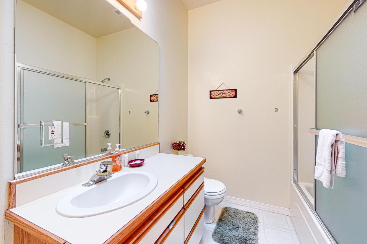 Rhody Apartment Флоренс Экстерьер фото