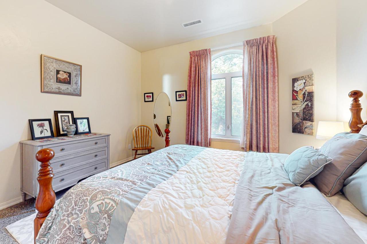 Rhody Apartment Флоренс Экстерьер фото