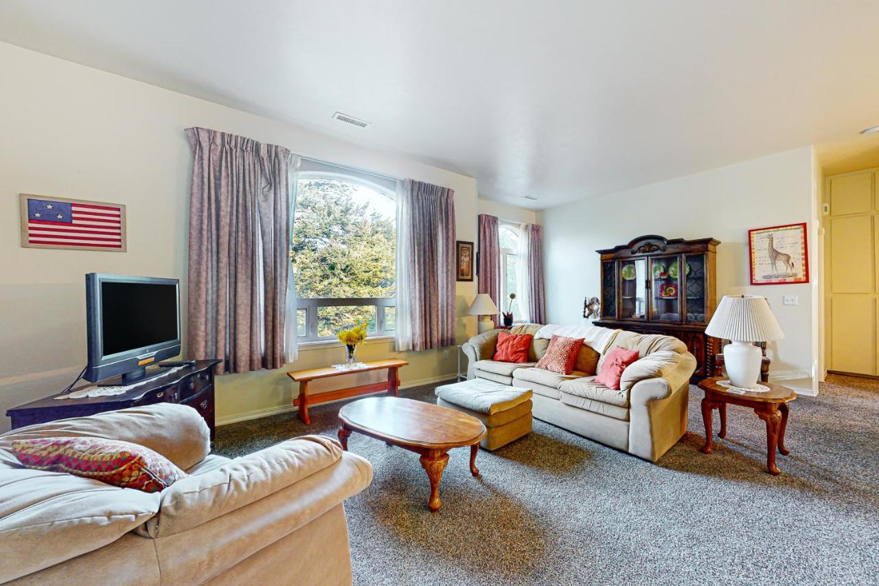 Rhody Apartment Флоренс Экстерьер фото